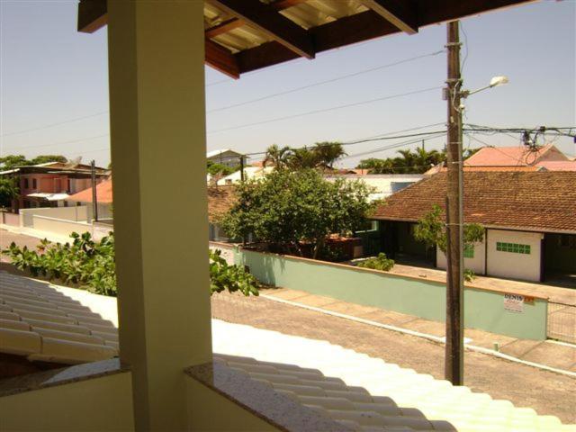 Otima Casa Em Penha Sc Beto Carrero Ideal Para Familias Ngoại thất bức ảnh