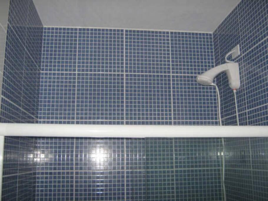 Otima Casa Em Penha Sc Beto Carrero Ideal Para Familias Ngoại thất bức ảnh