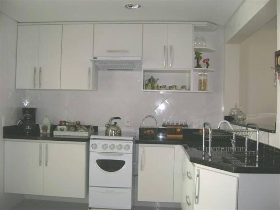 Otima Casa Em Penha Sc Beto Carrero Ideal Para Familias Ngoại thất bức ảnh