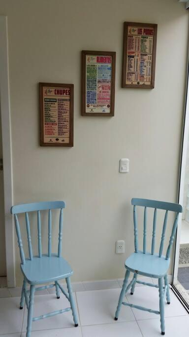 Otima Casa Em Penha Sc Beto Carrero Ideal Para Familias Ngoại thất bức ảnh