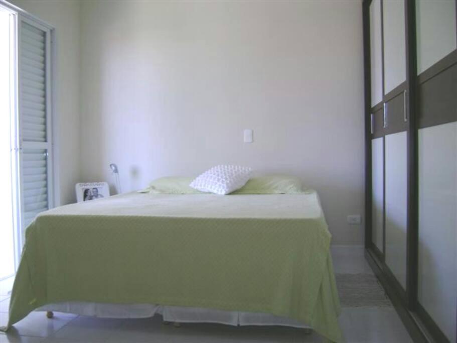 Otima Casa Em Penha Sc Beto Carrero Ideal Para Familias Ngoại thất bức ảnh