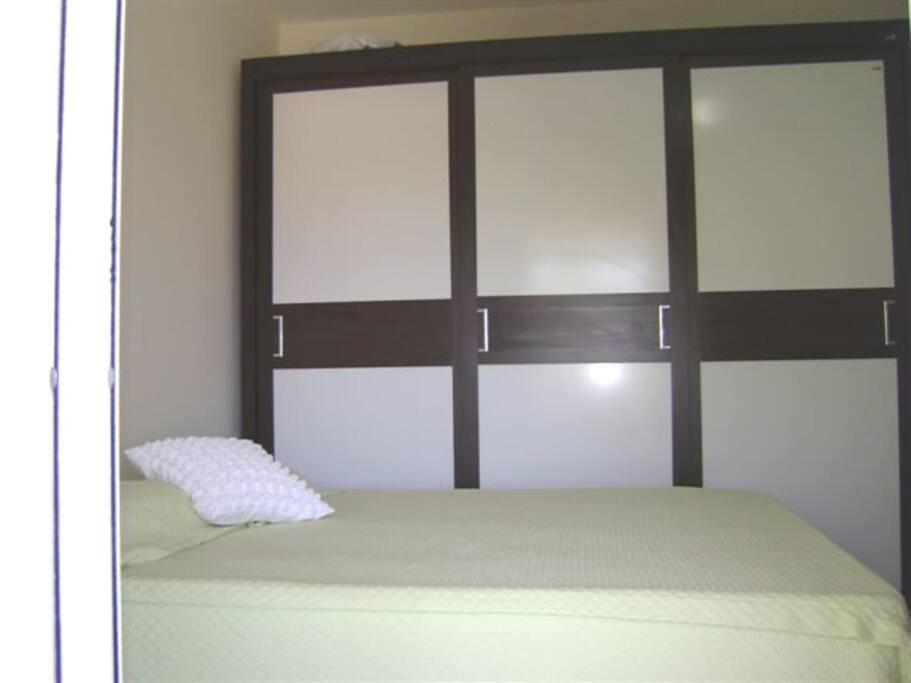 Otima Casa Em Penha Sc Beto Carrero Ideal Para Familias Ngoại thất bức ảnh