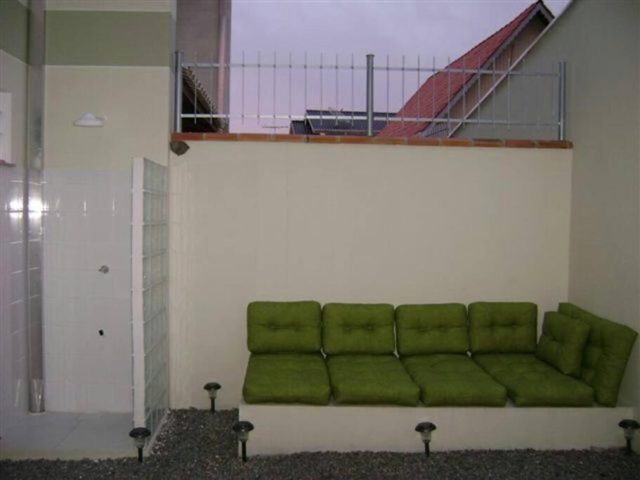 Otima Casa Em Penha Sc Beto Carrero Ideal Para Familias Ngoại thất bức ảnh