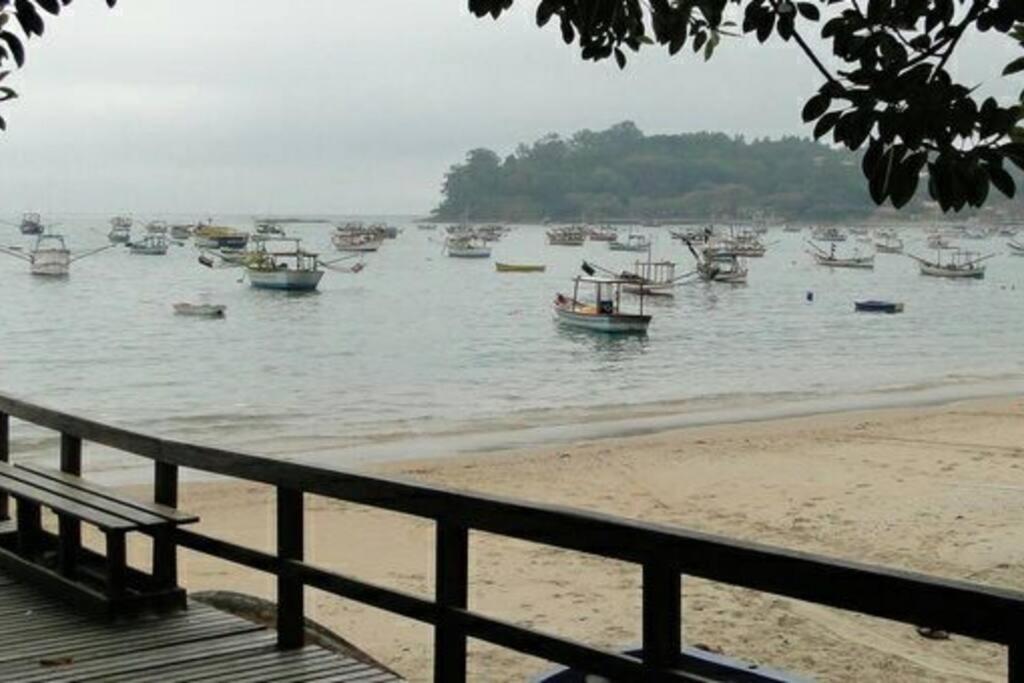 Otima Casa Em Penha Sc Beto Carrero Ideal Para Familias Ngoại thất bức ảnh